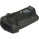 Battery Grip MB-D12 Nikon para Câmeras Nikon D800/D800E e D810