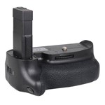Battery Grip Mk-D5500 para Câmeras Nikon