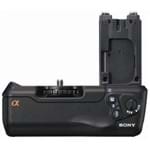 Battery Grip Sony VG-B30AM para Câmeras Sony Alpha DSLR A200, A300 e A350