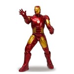 Bc Iron Man Revolution Mim0515