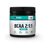 BCAA 2:1:1 em Pó (200 G) - Stark Supplements