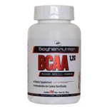 Bcaa 1,2g 144g - Bioghen Nutrition