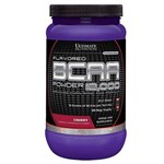 Bcaa 12000 (457g) - Ultimate Nutrition