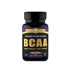 BCAA 4:1 Nutry Power 60 Cápsulas - Apisnutri