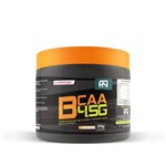 BCAA 4,5G FORCE NUTRITION POTE 250g