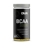 Bcaa 3500 (100 Caps) - Dux Nutrition