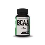 BCAA 2500 60 Cáps - Sports Nutrition