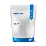 Bcaa (250g) - Myprotein