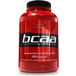 Bcaa C/ Vitamina B6 (150 Caps)