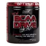 BCAA Drive Black 200 Tabletes - Nutrex