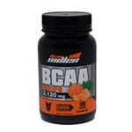 Bcaa Drops (150 Tabletes Mastigáveis) - New Millen