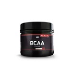 BCAA Powder (300g) Black Line On