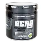 Bcaa Power Drink (280g) - ForceUP