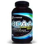 Bcaa Science 500 (200 Tabletes Mastigáveis) - Performance Nutrition - Laranja