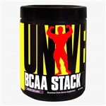 Bcaa Stack - Universal Nutrition