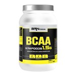 Bcaa Ultra Foods 1.5g 240 Tabletes – Brnfoods
