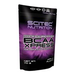 Bcaa Xpress (70g) Scitec Nutrition