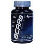 BCAAs 8:1:1 (100 Caps) GT Nutrition USA