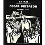 Bd Jazz Oscar Peterson