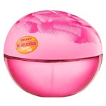 Be Delicious Pink Pop Dkny - Perfume Feminino Eau de Toilette