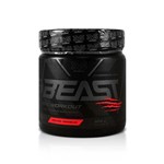 Beast - 300g - 3VS Nutrition - 3VS Nutrition