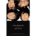 Beatles - The Biography