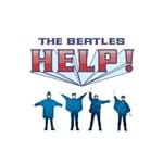 Beatles,the - Help!/box(2dvds+livro)
