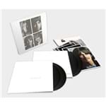 Beatles - The White Album - 4 Vinis Importados