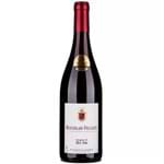 Beaujolais Villages Classic Bel Air Gamay 2014