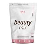 Beauty Mix Q48 SuperFoods 200g Natural