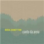 Beba Zanettini - Canto da Areia