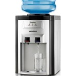 Bebedouro Água Premium Gelada e Quente Bb-01 Mondial