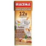 Bebida Amendoim Iracema 200ml