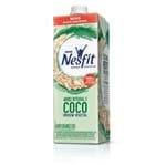 Bebida Coco Nesfit 1l