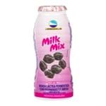 Bebida Láctea Fermentada Sabor Ameixa Milk Mix 180g