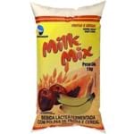 Bebida Láctea Frutas e Cereais Milk Mix 1 Kg