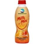 Bebida Láctea Sabor Laranja Milk Mix 900g