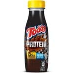 Bebida Lactea Uht Toddy Protein 270ml