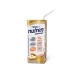 Bebida Nutren Senior Láctea Mix Frutas 200ml