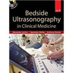 Bedside Ultrasonography In Clinical Medicine [With DVD ROM]