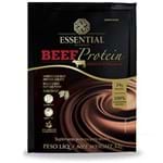 Beef Protein (1 Sachê 32g) Essential Nutrition