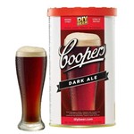 Beer Kit Coopers Classic Dark - 23l