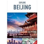 Beijing Insight Explore Guide