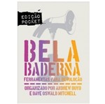 Bela Baderna - Pocket - Ideal