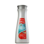 Beleza Natural Bn.Pro Restauração Intensiva - Shampoo 350ml
