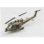 Bell UH-1B "Huey" - 1/72 - Easy Model 36906
