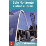 Belo Horizonte e Minas Gerais