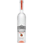 Belvédère Bloody Mary 700 Ml