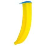 Bento Banana Porta-alimentos Banana