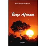 Berco Africano - Aut Paranaense